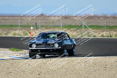media/Mar-01-2025-Turn8 Trackdays (Sat) [[3bac13d0ad]]/Advanced/Session 3 (Turns 10 and 11 Outside)/